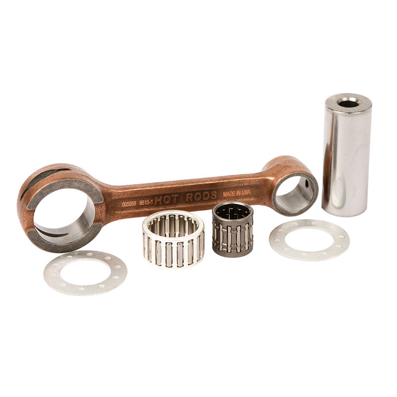 CONNECTING ROD KIT