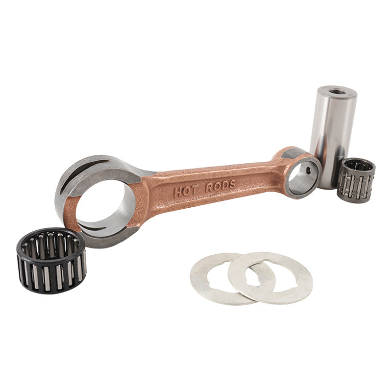 CONNECTING ROD KIT