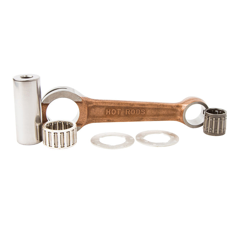 CONNECTING ROD KIT