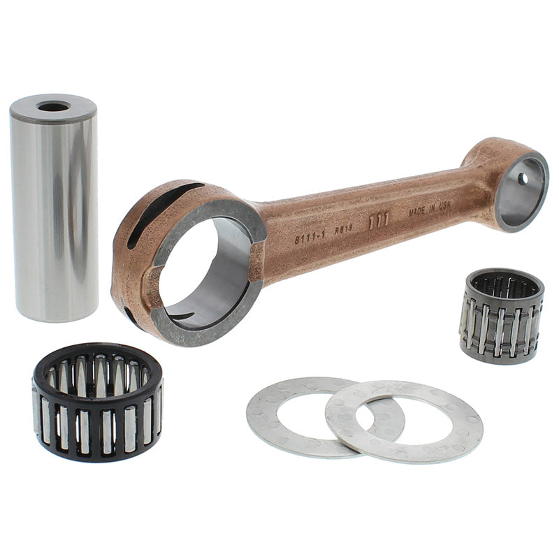 CONNECTING ROD KIT