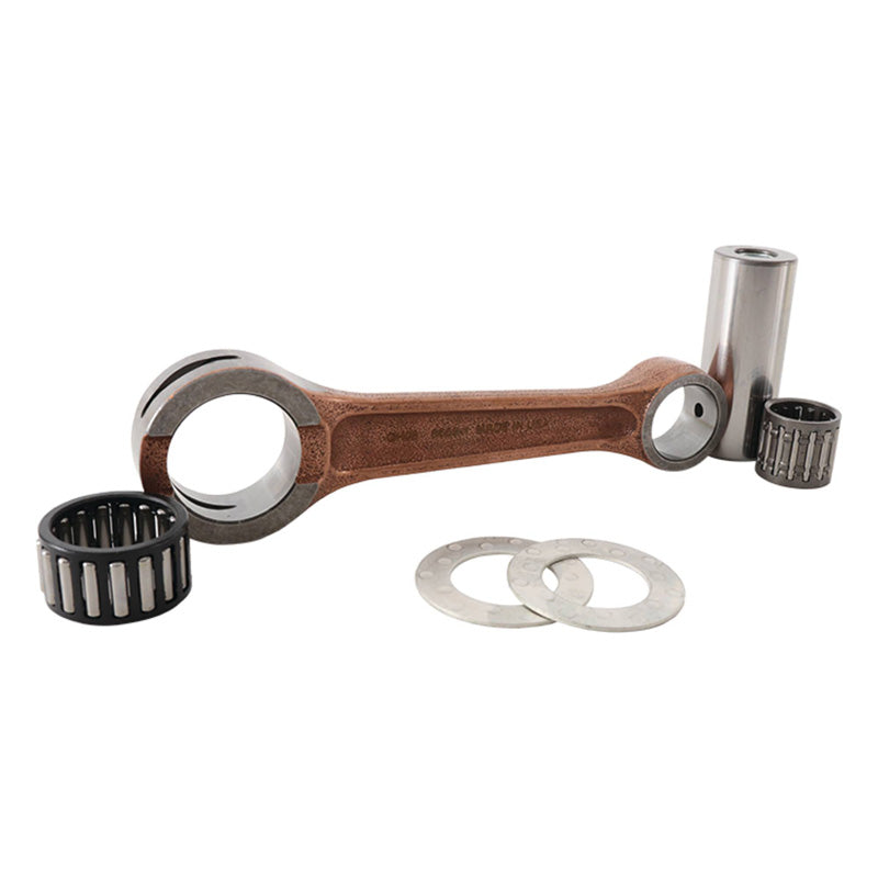 CONNECTING ROD KIT