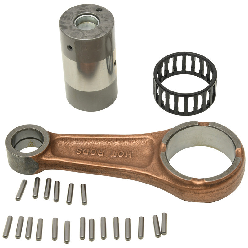CONNECTING ROD KIT