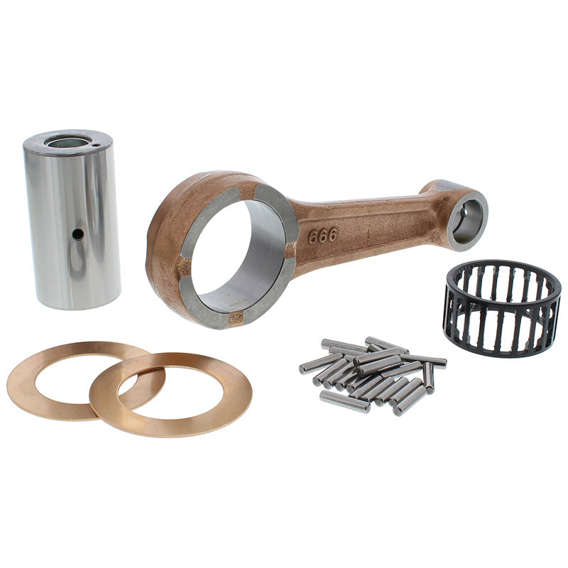 CONNECTING ROD KIT