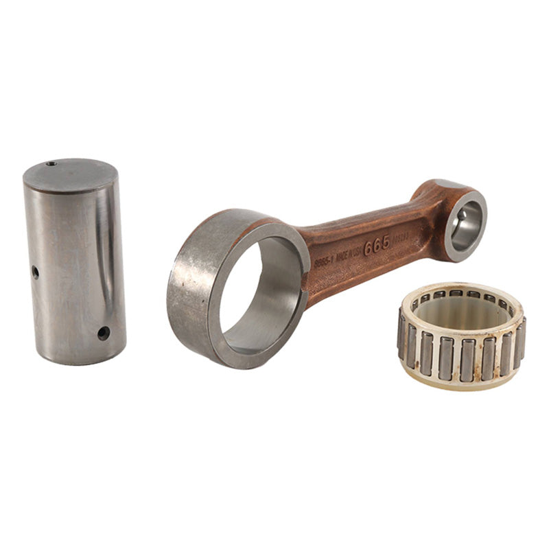 CONNECTING ROD KIT