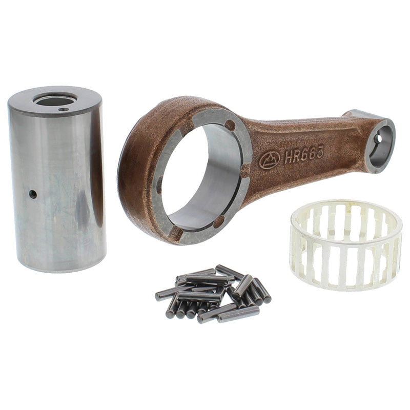 CONNECTING ROD KIT