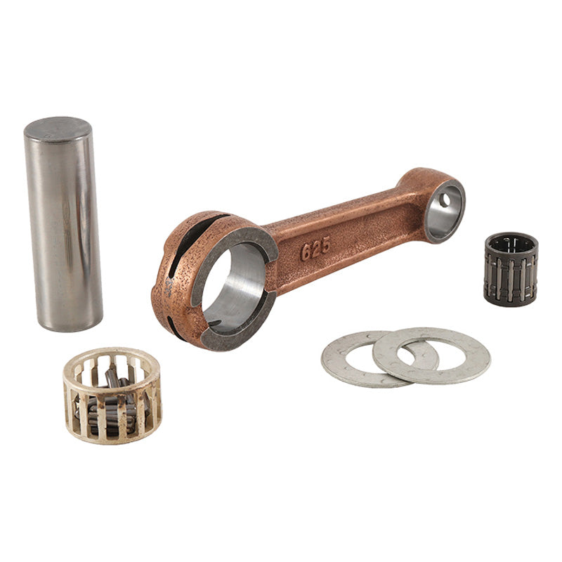 CONNECTING ROD KIT