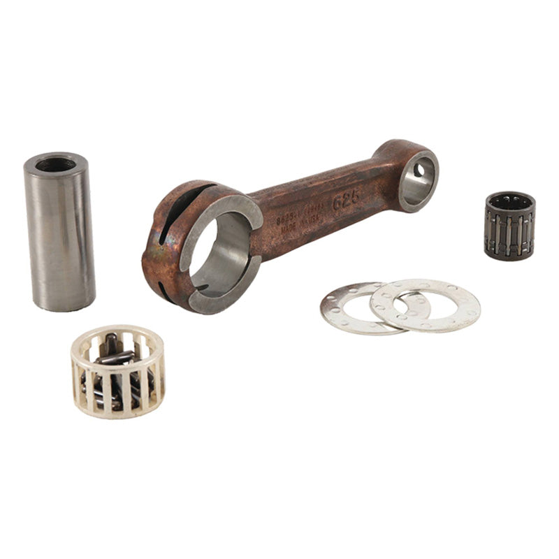 CONNECTING ROD KIT
