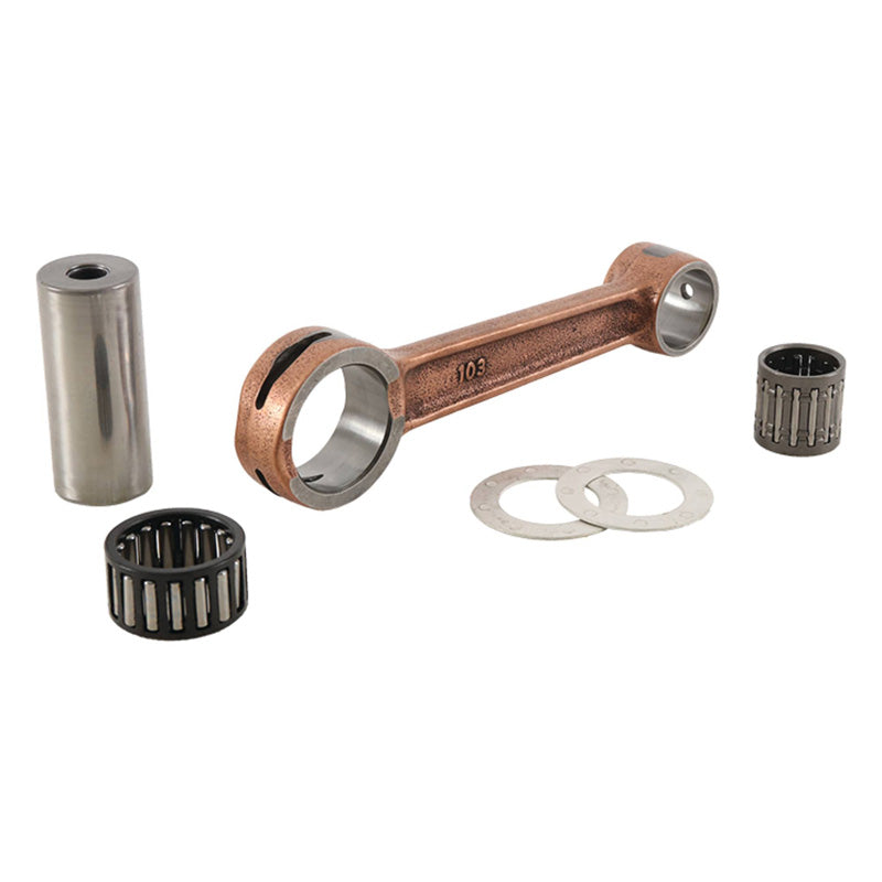 CONNECTING ROD KIT