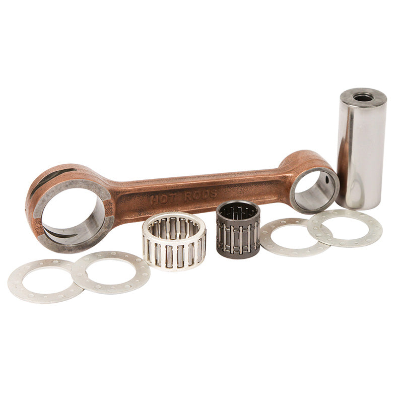 CONNECTING ROD KIT