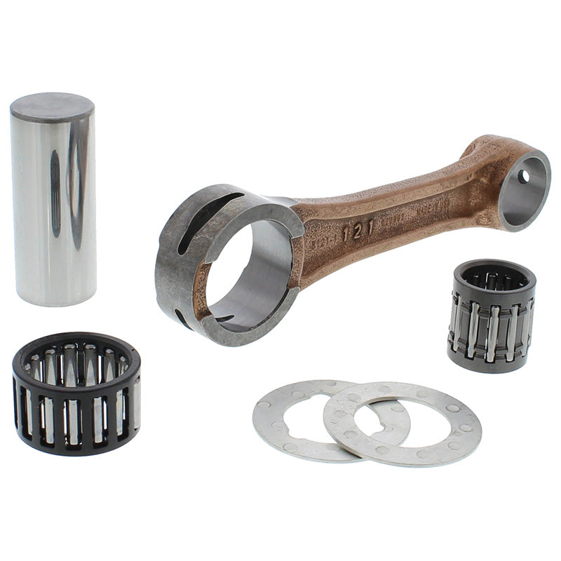 CONNECTING ROD KIT