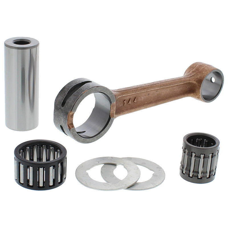 CONNECTING ROD KIT