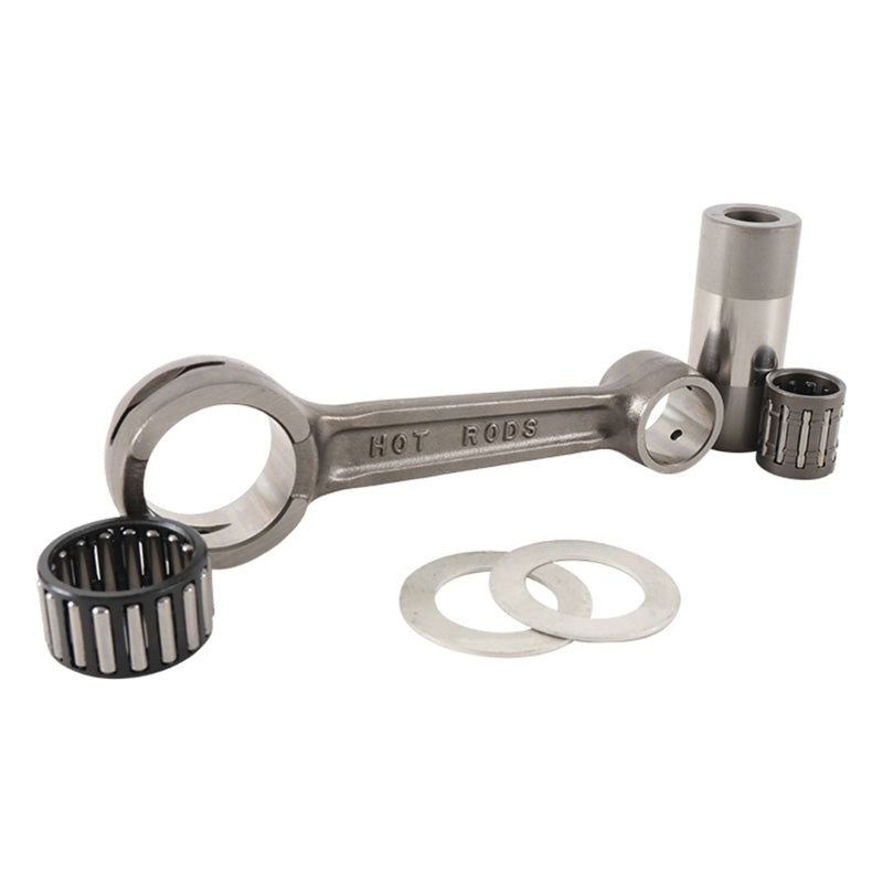 CONNECTING ROD KIT