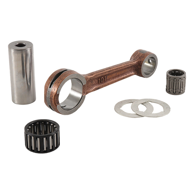 CONNECTING ROD KIT