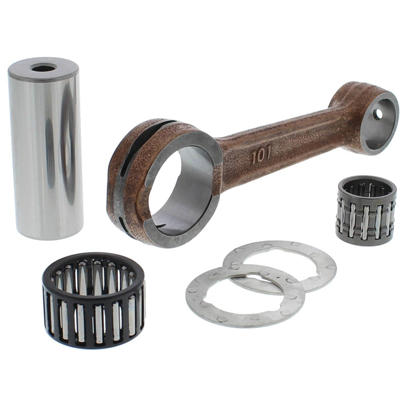 CONNECTING ROD KIT