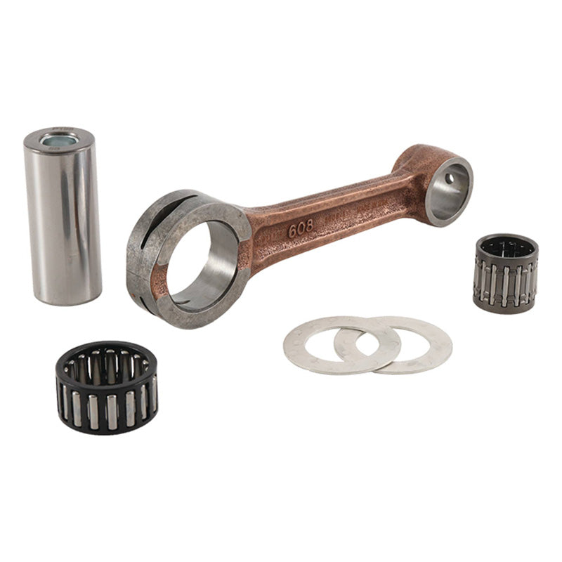 CONNECTING ROD KIT