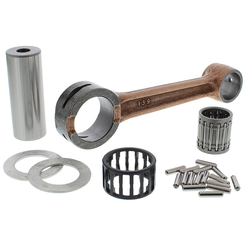 CONNECTING ROD KIT