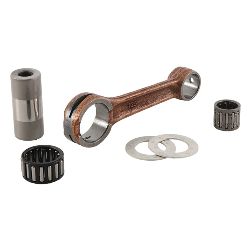 CONNECTING ROD KIT