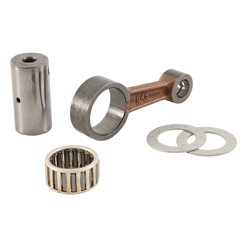 CONNECTING ROD KIT
