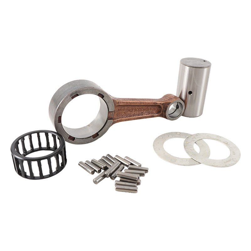 CONNECTING ROD KIT