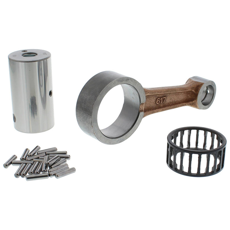 CONNECTING ROD KIT