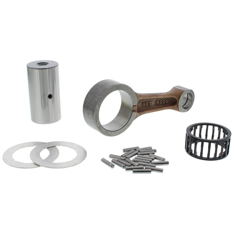 CONNECTING ROD KIT