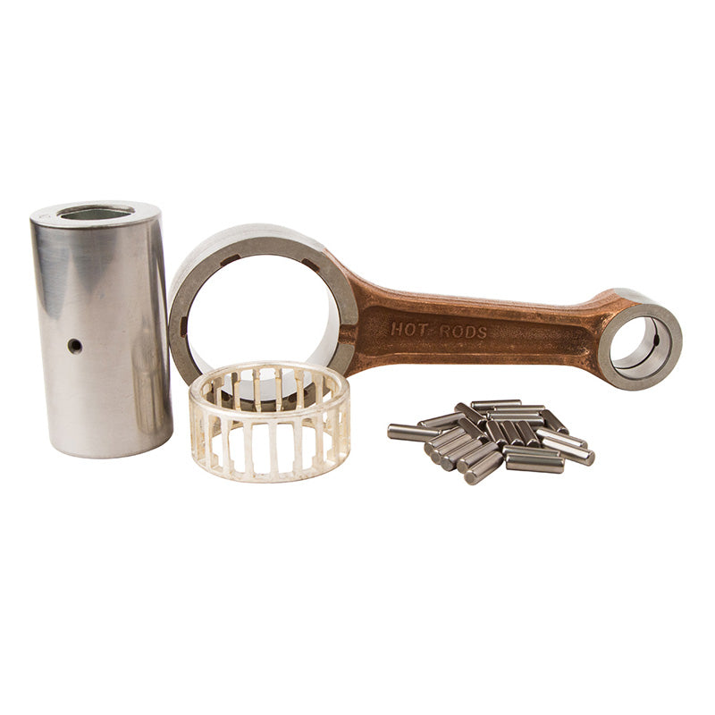 CONNECTING ROD KIT