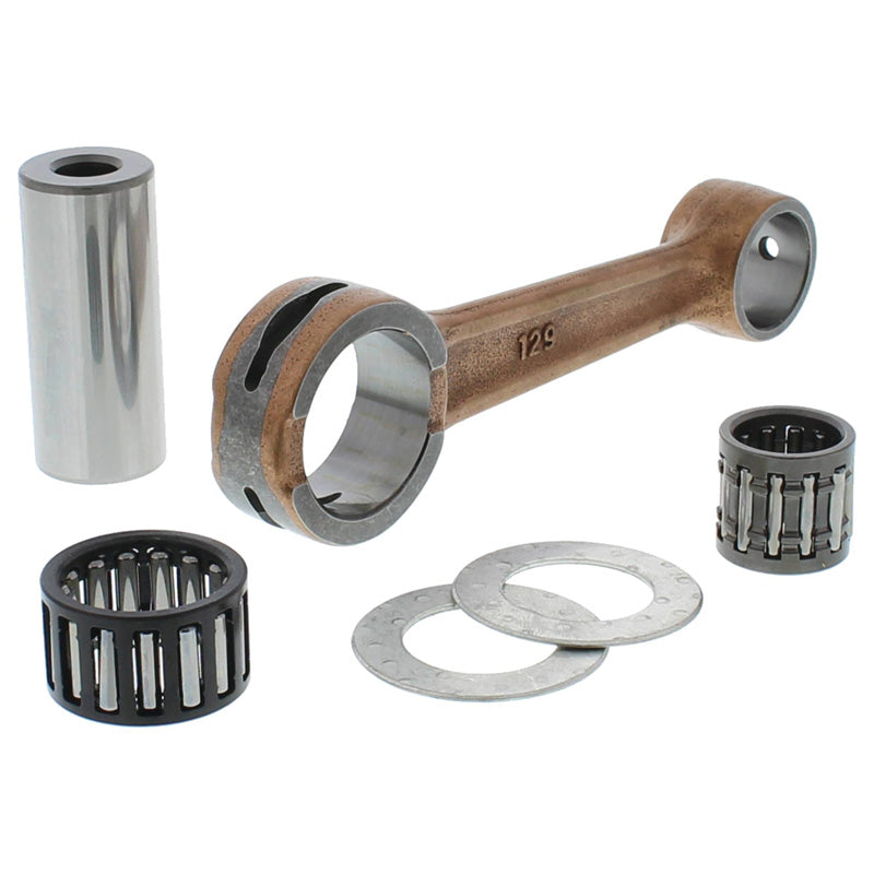 CONNECTING ROD KIT