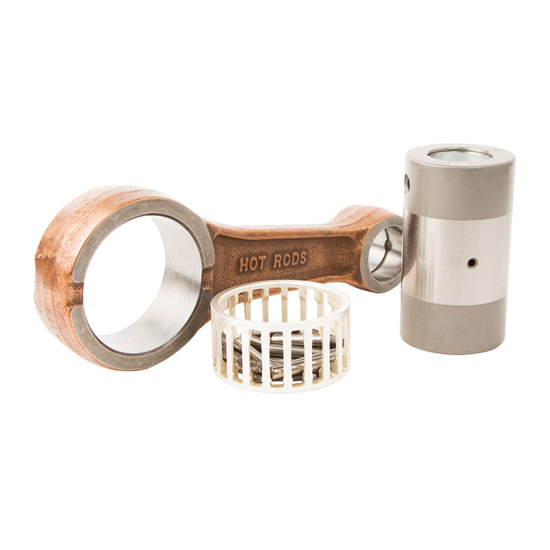 CONNECTING ROD KIT