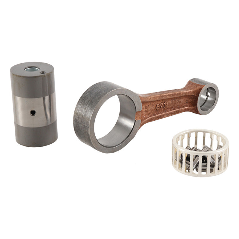 CONNECTING ROD KIT