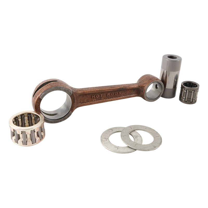 CONNECTING ROD KIT