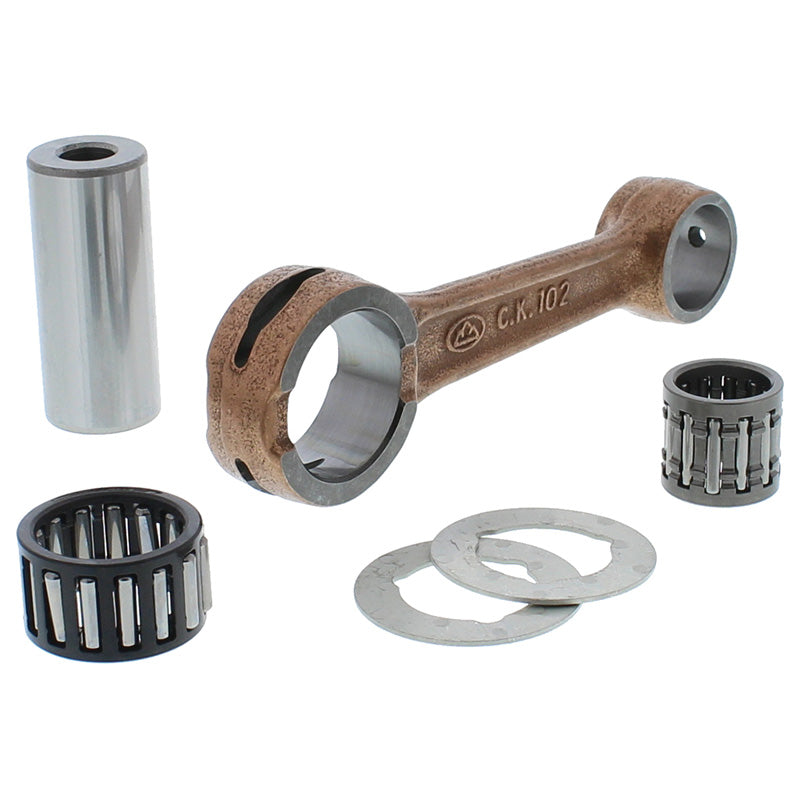 CONNECTING ROD KIT