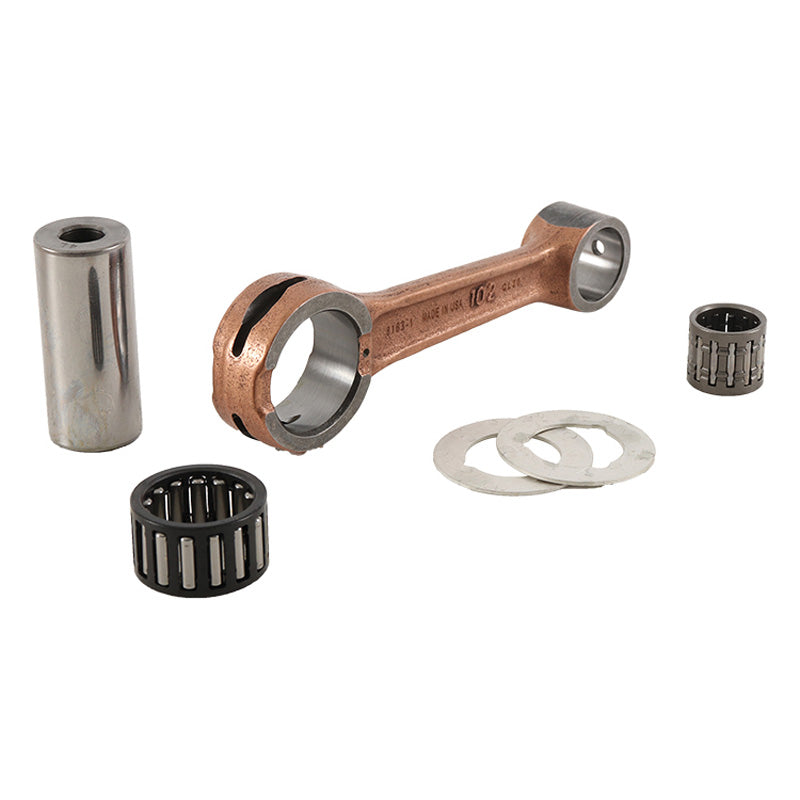 CONNECTING ROD KIT