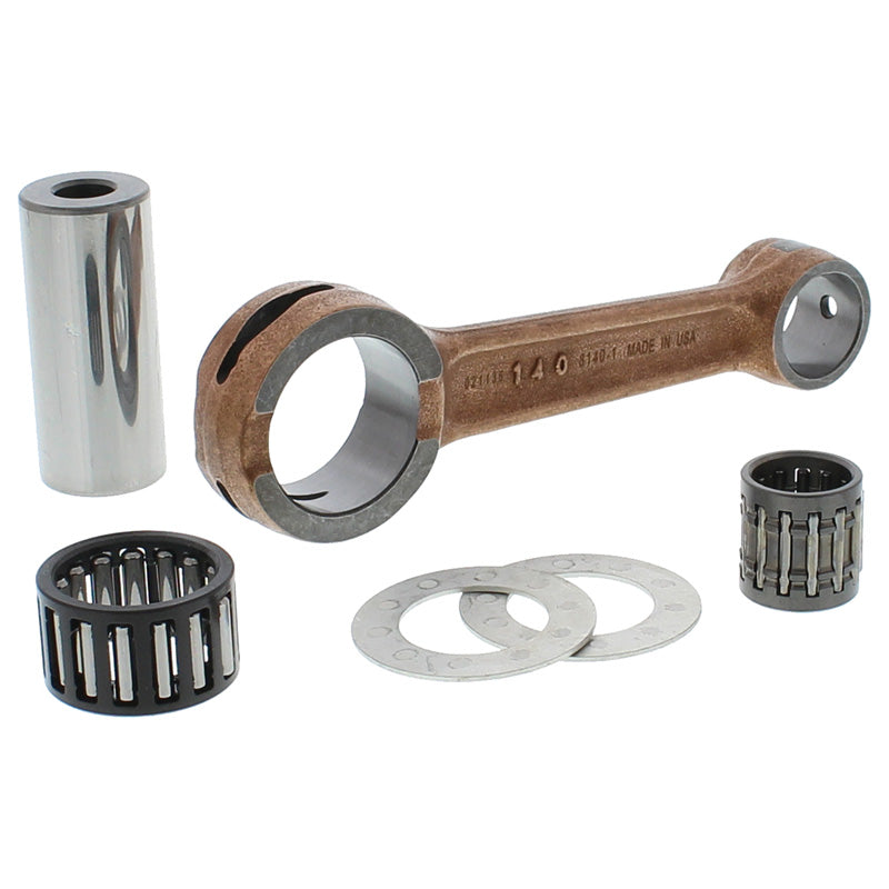 CONNECTING ROD KIT