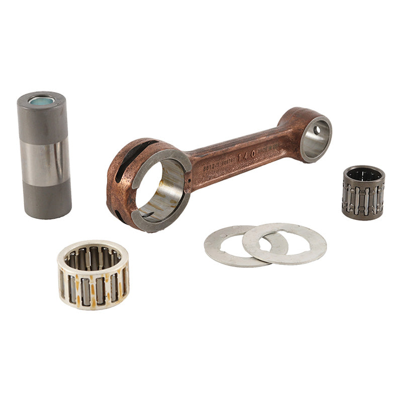 CONNECTING ROD KIT