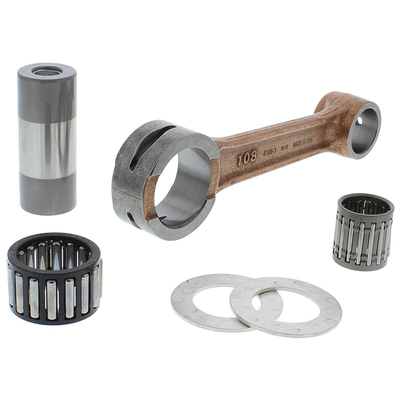 CONNECTING ROD KIT