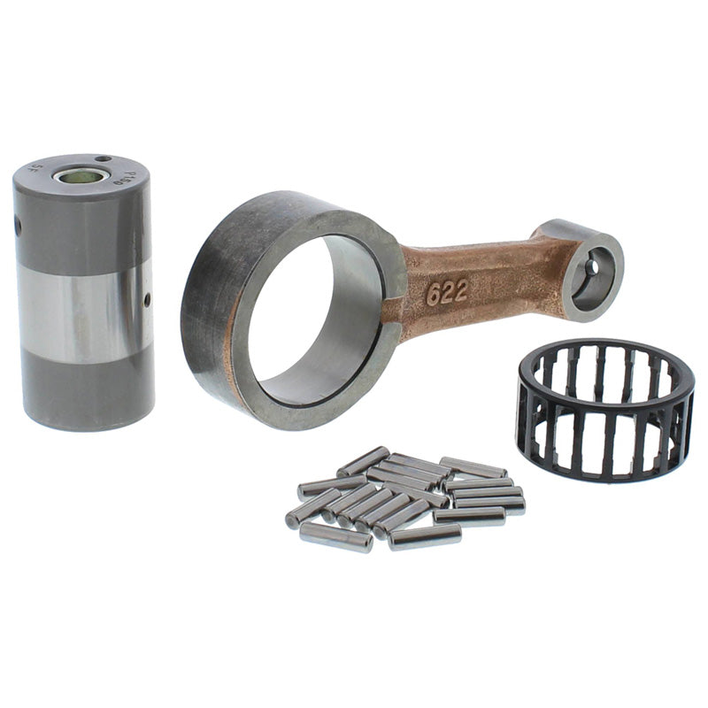 CONNECTING ROD KIT