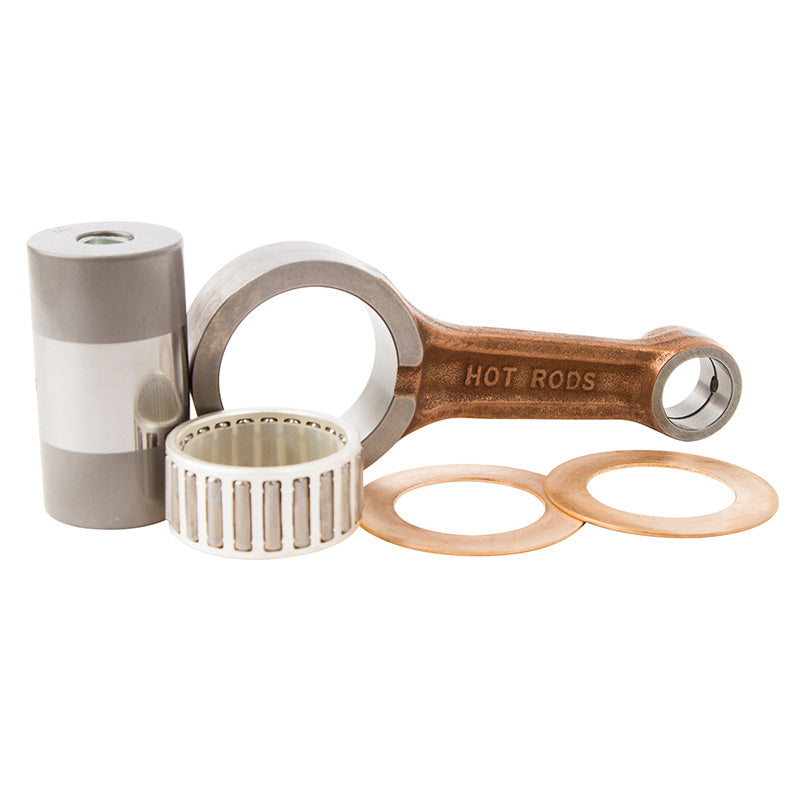 CONNECTING ROD KIT
