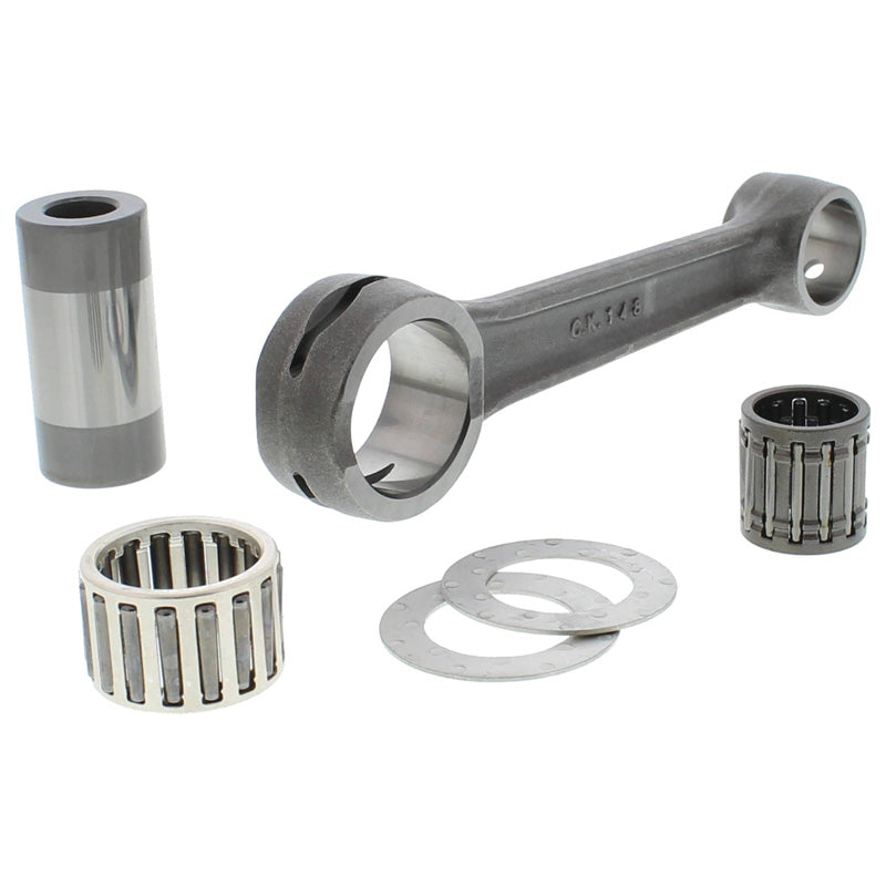 CONNECTING ROD KIT