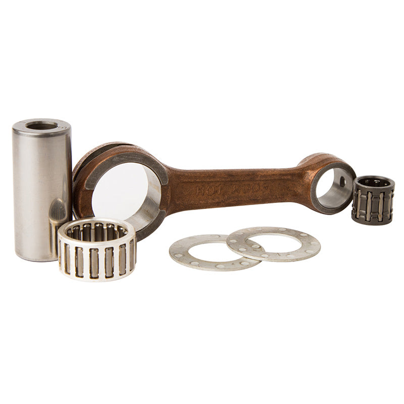 CONNECTING ROD KIT