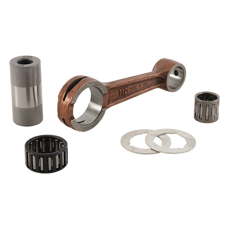 CONNECTING ROD KIT