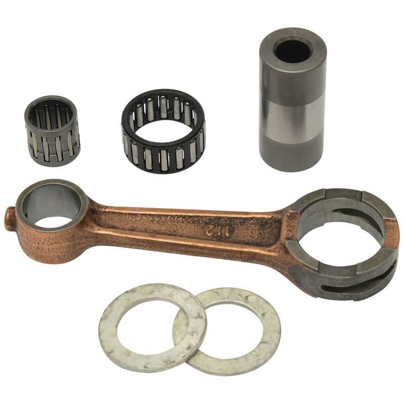 CONNECTING ROD KIT