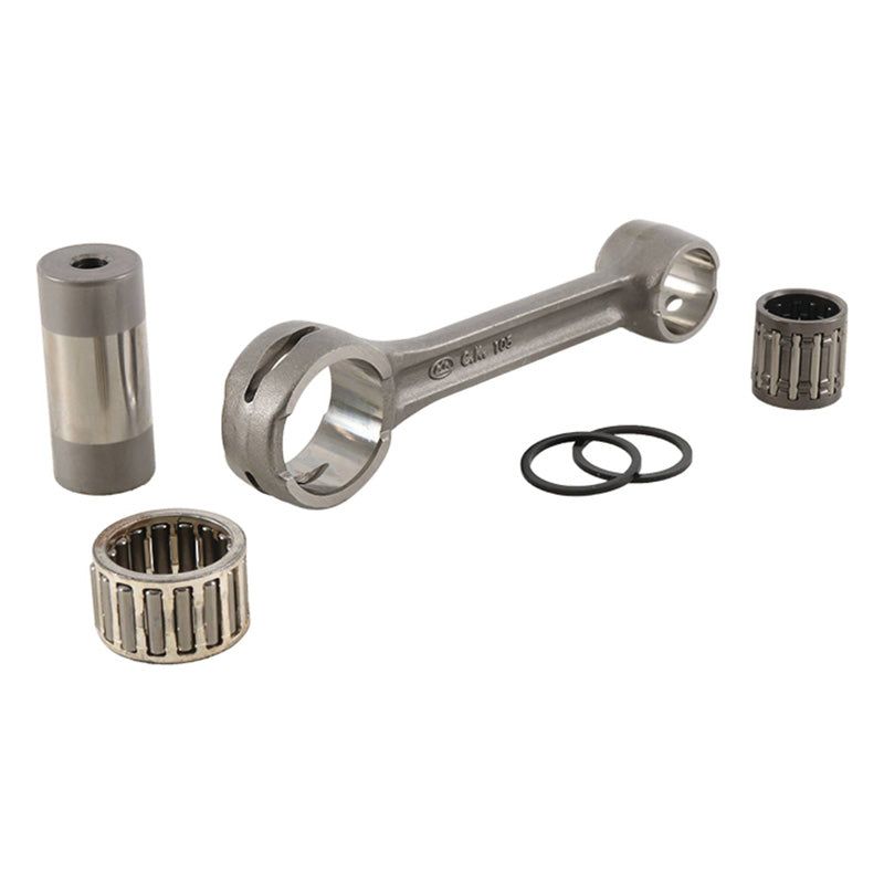 CONNECTING ROD KIT