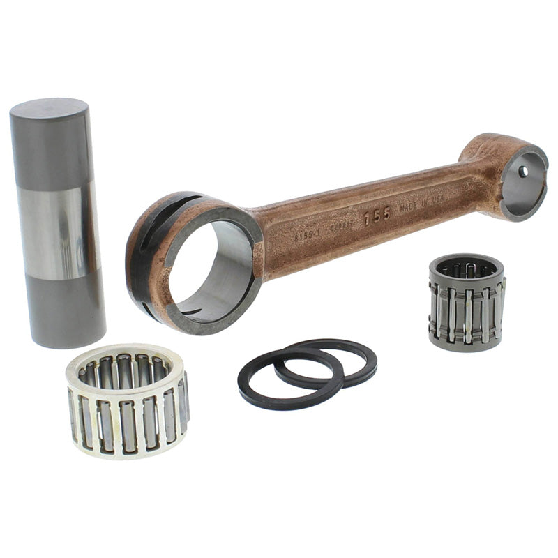 CONNECTING ROD KIT