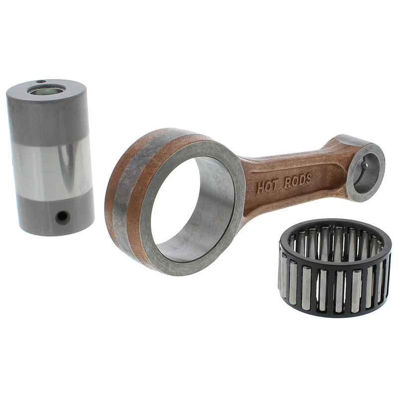 CONNECTING ROD KIT