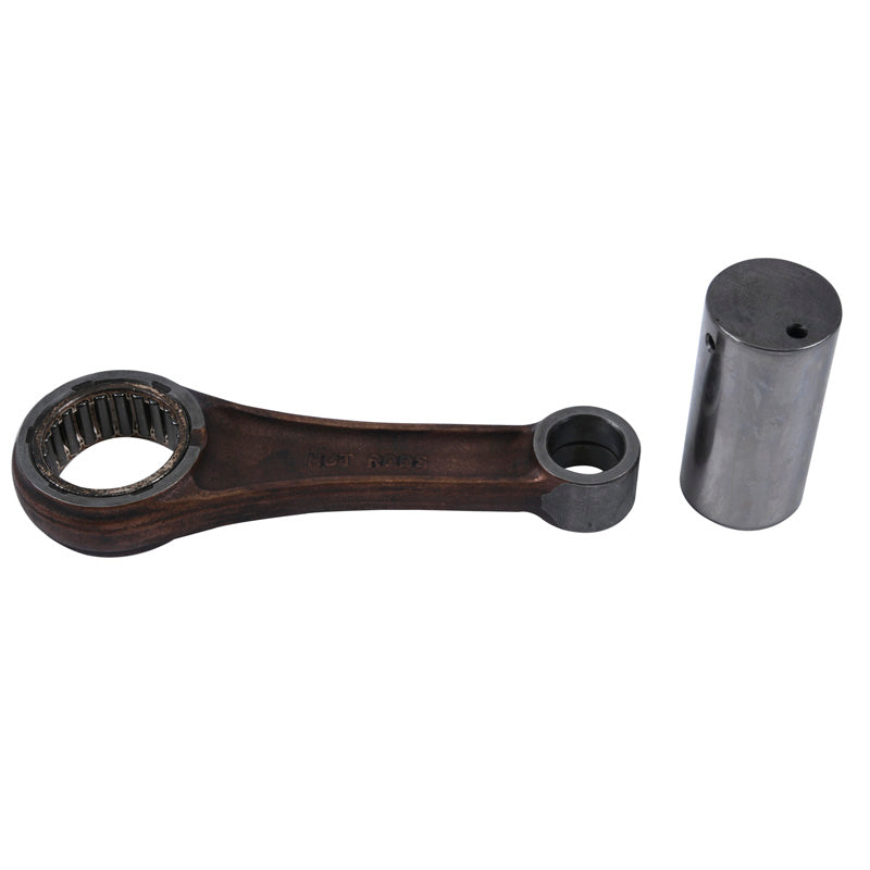CONNECTING ROD KIT