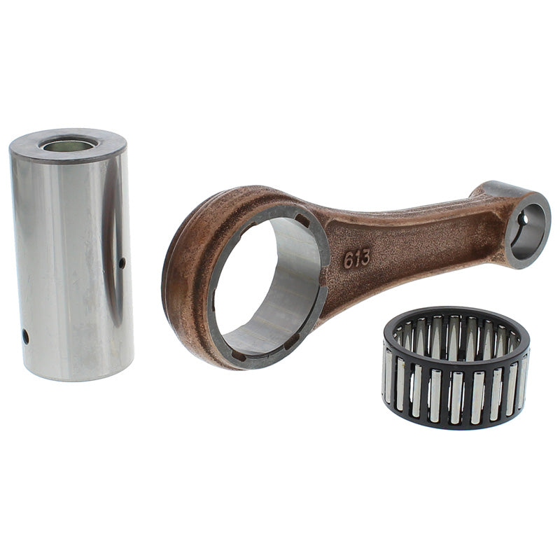 CONNECTING ROD KIT