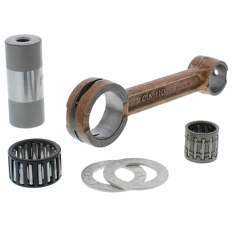 CONNECTING ROD KIT