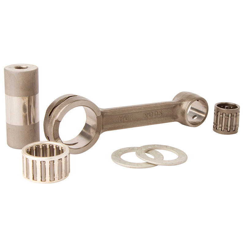 CONNECTING ROD KIT