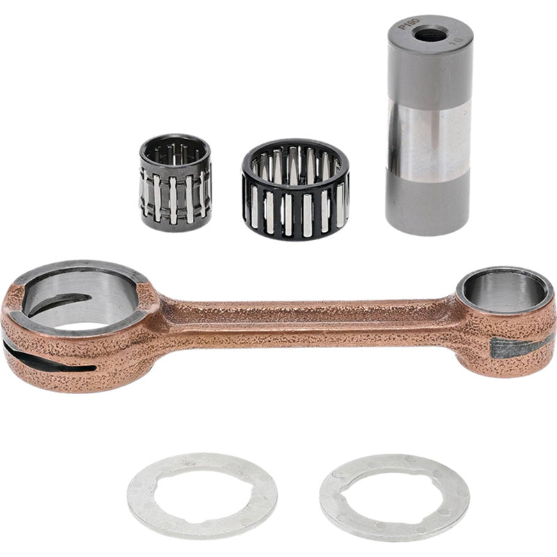 CONNECTING ROD KIT