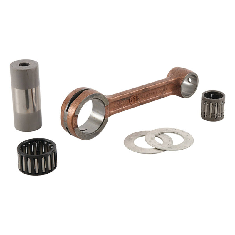CONNECTING ROD KIT